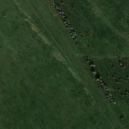 Satellite imagery of Мостовая, KZ