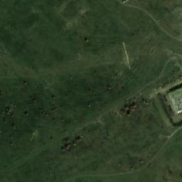 Satellite imagery of Мостовая, KZ