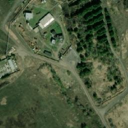 Satellite imagery of Мостовая, KZ
