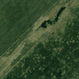 Satellite imagery of Жнива, KZ