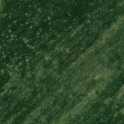 Satellite imagery of Жнива, KZ