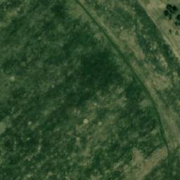 Satellite imagery of Жнива, KZ