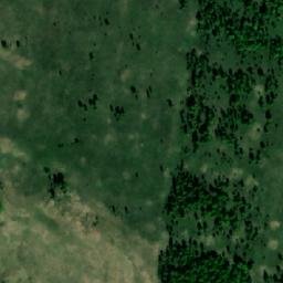 Satellite imagery of Худяшовка, KZ