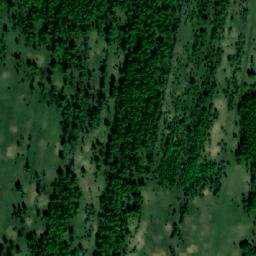 Satellite imagery of Худяшовка, KZ