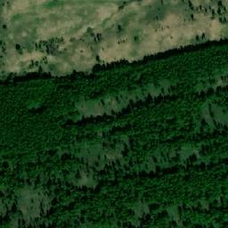 Satellite imagery of Худяшовка, KZ