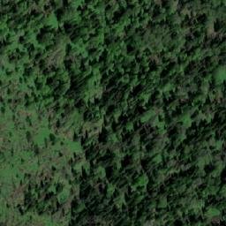 Satellite imagery of Гладкова, KZ