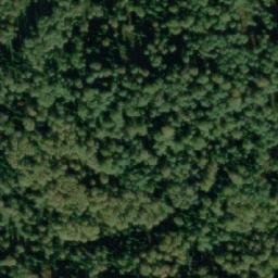 Satellite imagery of Чигош, RU