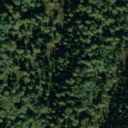 Satellite imagery of Чигош, RU