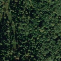 Satellite imagery of Чигош, RU