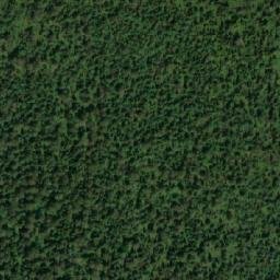 Satellite imagery of Устье Ивановки, RU