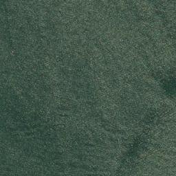 Satellite imagery of One Tree Islet Light, CA
