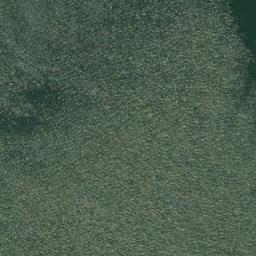 Satellite imagery of One Tree Islet Light, CA