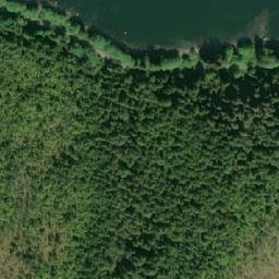 Satellite imagery of Bath Point, CA