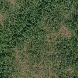 Satellite imagery of Trounce Point, CA