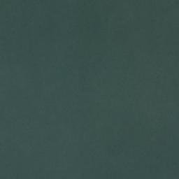 Satellite imagery of Pinchi Point, CA