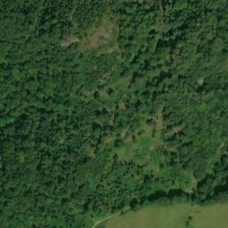 Satellite imagery of Great How, GB