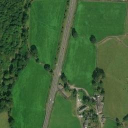 Satellite imagery of Great How, GB
