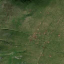 Satellite imagery of boundary_stone, GB