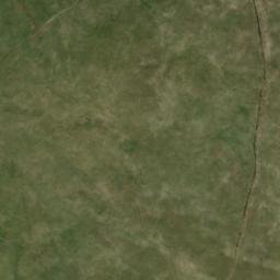 Satellite imagery of boundary_stone, GB