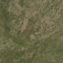 Satellite imagery of boundary_stone, GB