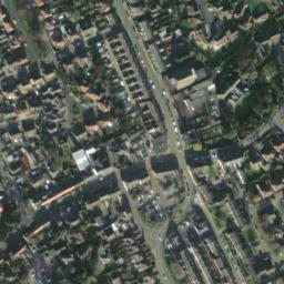 31 High St, Normanby, Middlesbrough, Cleveland TS6 0NH, UK Satellite Map