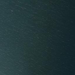 Satellite imagery of Gedser Odde, DK