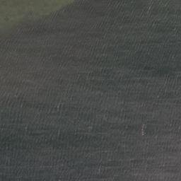 Satellite imagery of Neubessin, DE