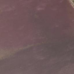 Satellite imagery of Fährhaken, DE