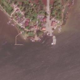 Satellite imagery of Fährhaken, DE