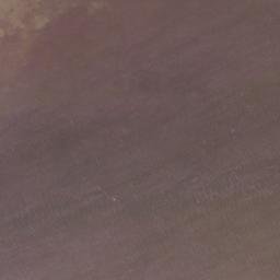 Satellite imagery of Fährhaken, DE