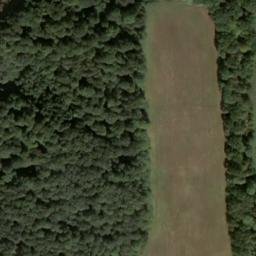Satellite imagery of Liddower Haken, DE