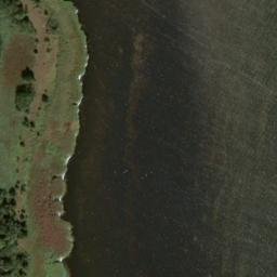 Satellite imagery of Liddower Haken, DE