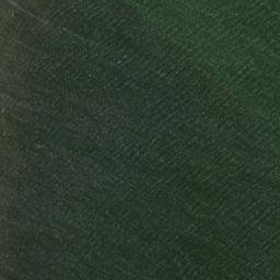 Satellite imagery of Liddower Haken, DE