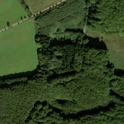 Satellite imagery of Piekberg, DE