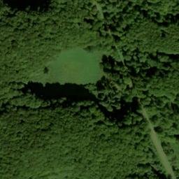Satellite imagery of Piekberg, DE
