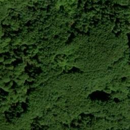Satellite imagery of Kieler Kämme, DE