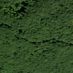 Satellite imagery of Kieler Kämme, DE