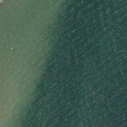 Satellite imagery of Kollicker Ufer, DE