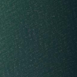 Satellite imagery of Kollicker Ufer, DE