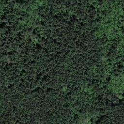 Satellite imagery of Mys Krayniy, RU