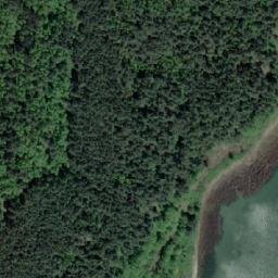 Satellite imagery of Mys Krayniy, RU