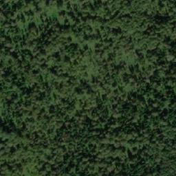 Satellite imagery of Козинск, KZ