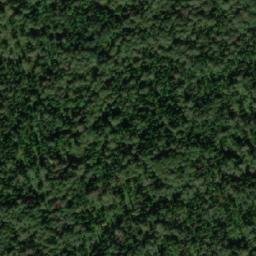 Satellite imagery of Козинск, KZ
