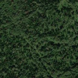 Satellite imagery of Козинск, KZ