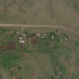 Satellite imagery of Ариничево, KZ