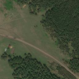 Satellite imagery of Ариничево, KZ