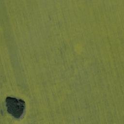 Satellite imagery of Урочище Березняки, KZ