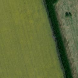 Satellite imagery of Урочище Березняки, KZ