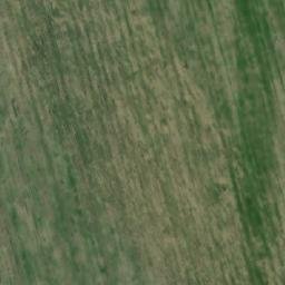 Satellite imagery of Урочище Березняки, KZ