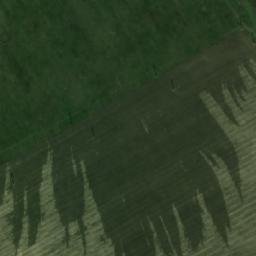 Satellite imagery of Мостовая, KZ